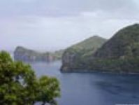 img_1190303979_233