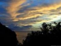 img_1190303982_858