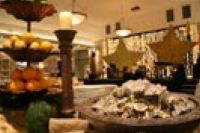 img_1190303987_868