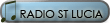Radio St Lucia