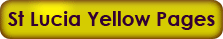 St Lucia Yellow Pages
