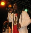 Active Image