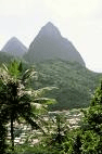 Active Image