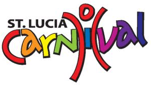 Active Image