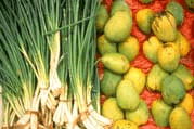 Active Image