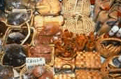 Active Image