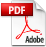 Active Image