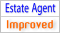 by EA Improved team
